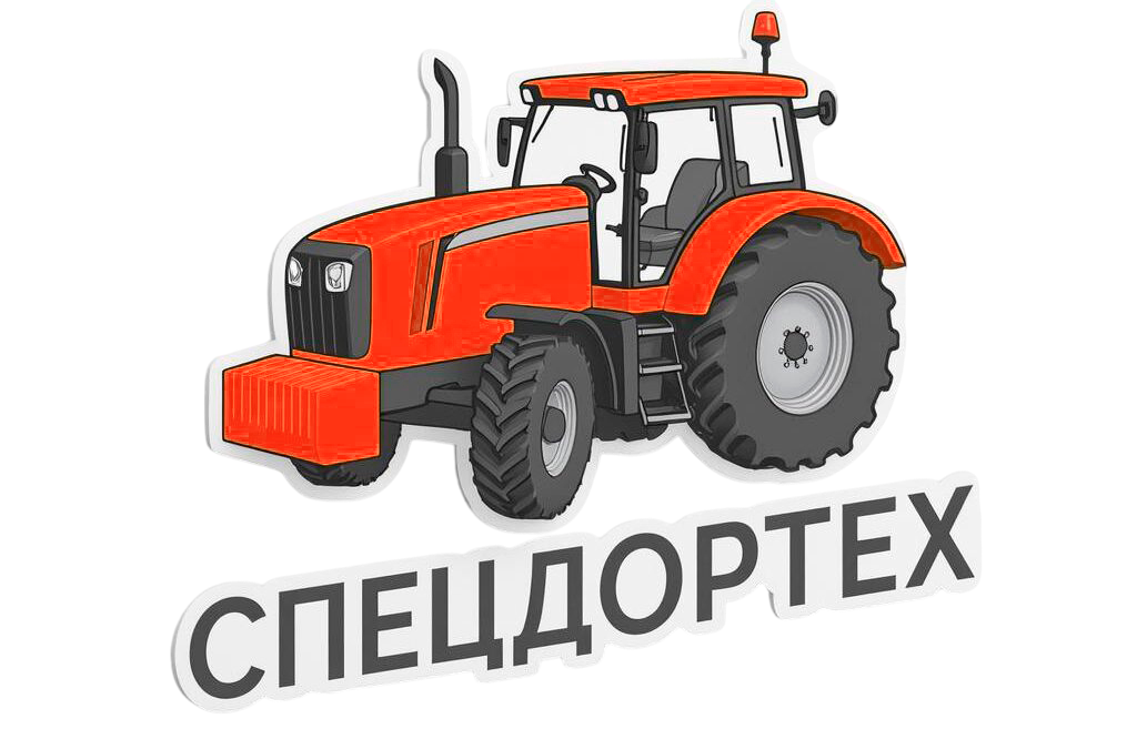 photo_2025-10-16_16-31-37-e1760611108791-Photoroom